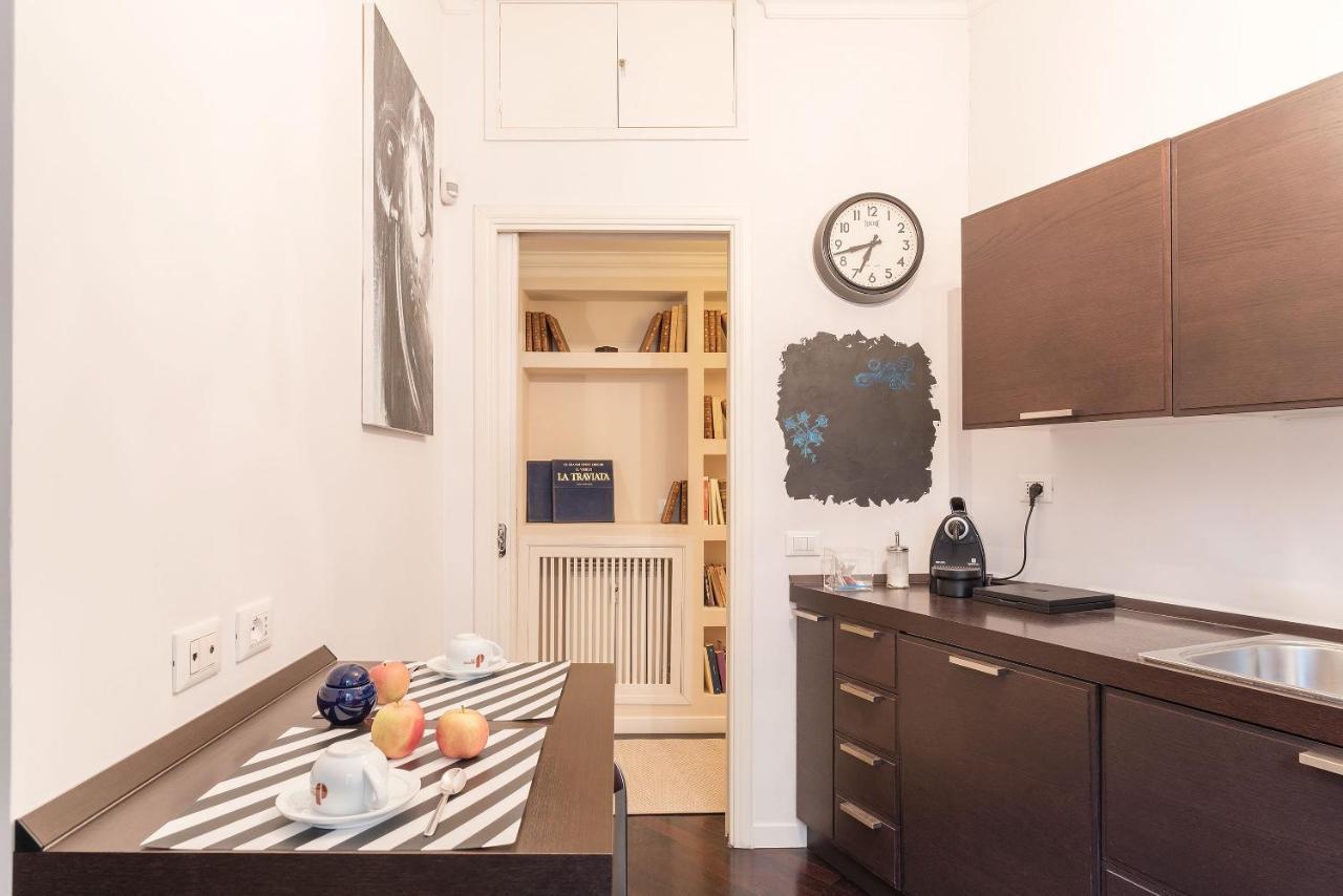 Mazzini Stylish 6Pax Apartment Rome Exterior photo